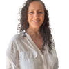 Célia Costa