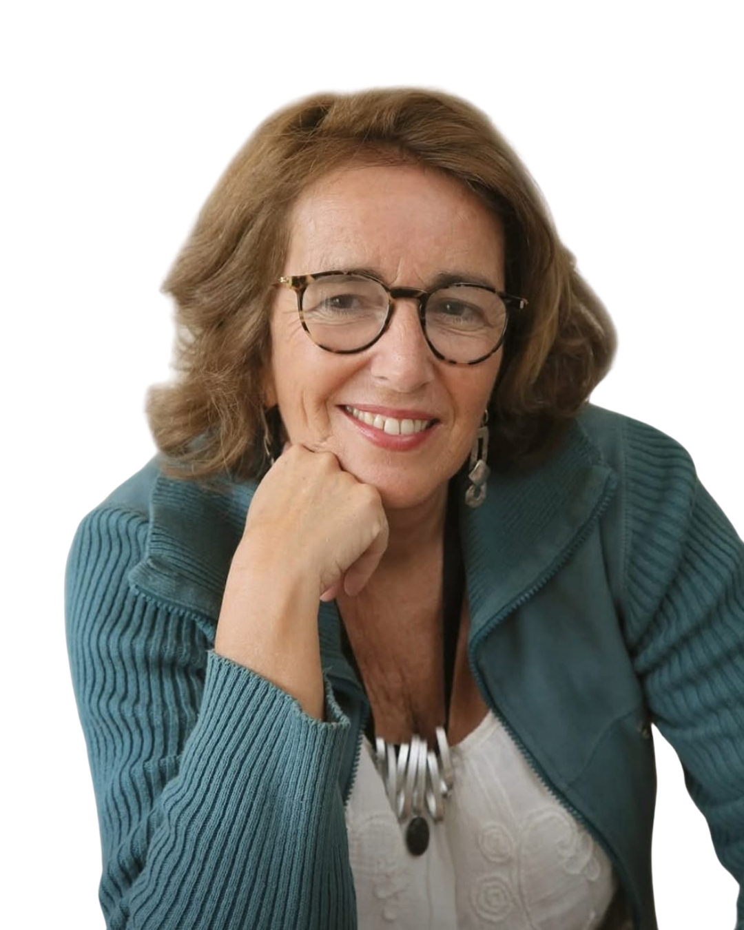 Isabel Abreu