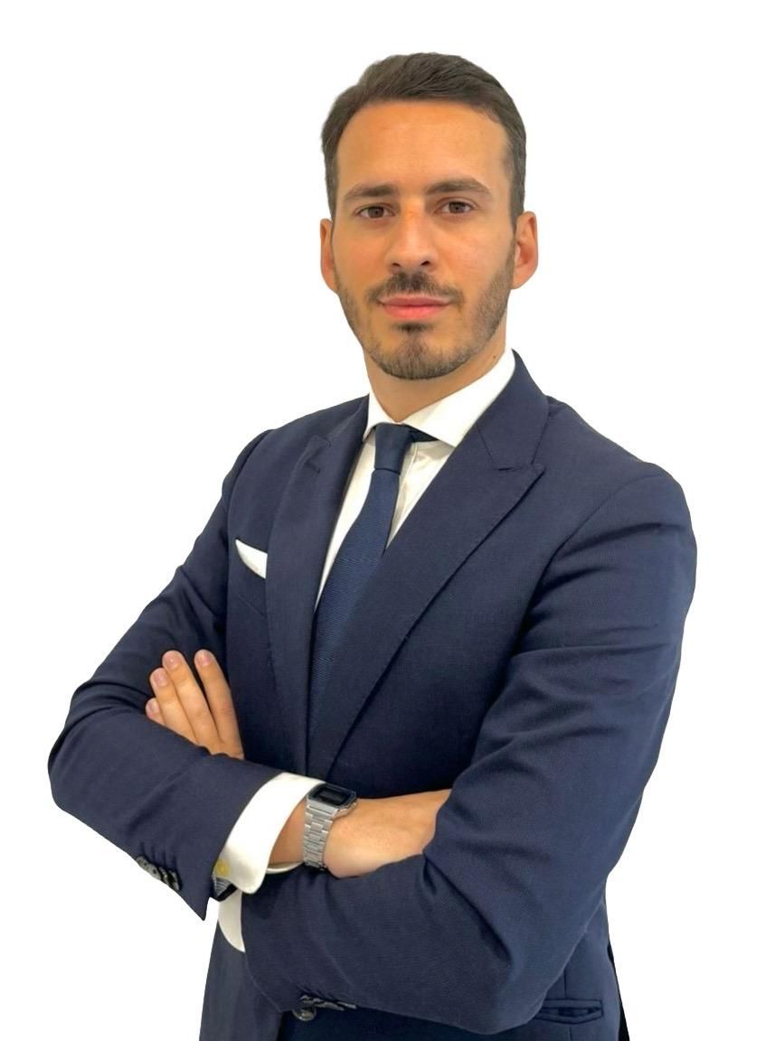 Diogo Martins