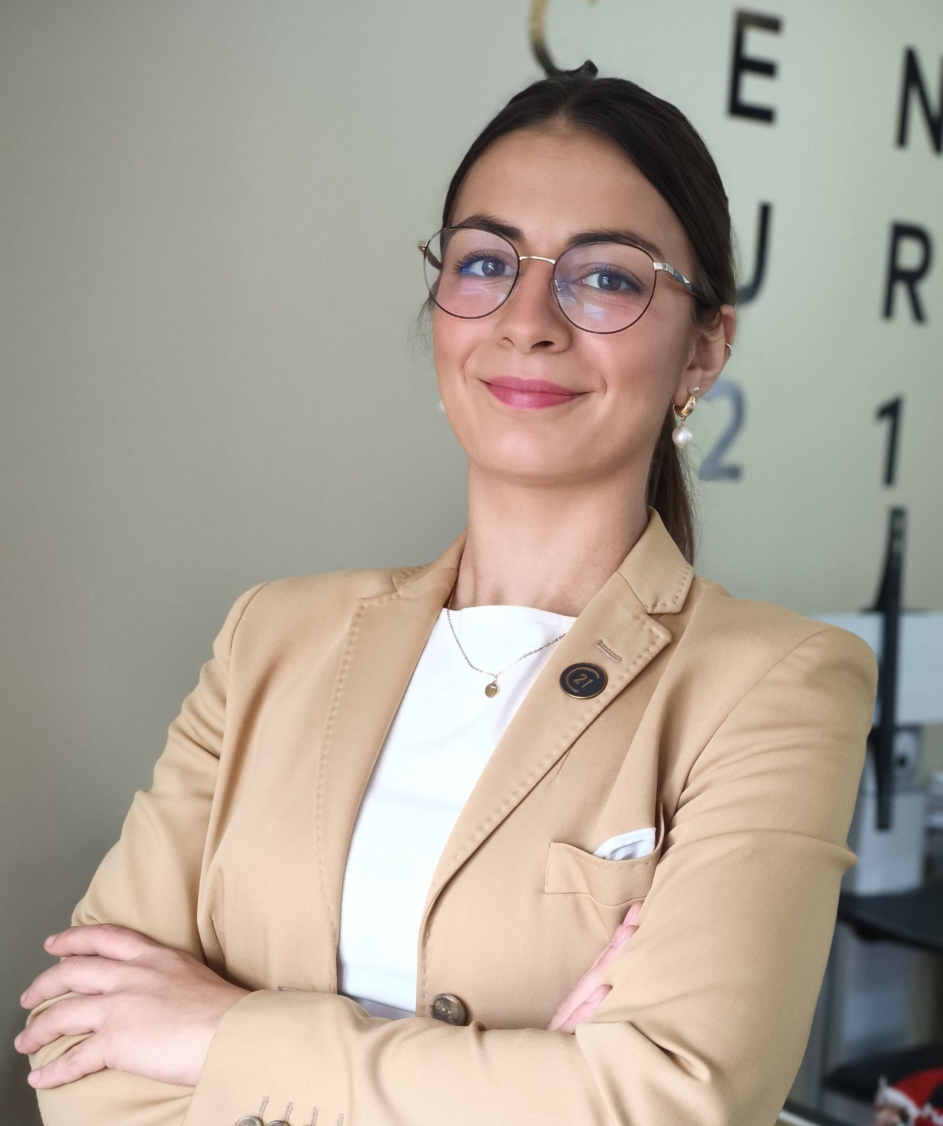 Filipa Ponte