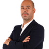 Ricardo Vargues