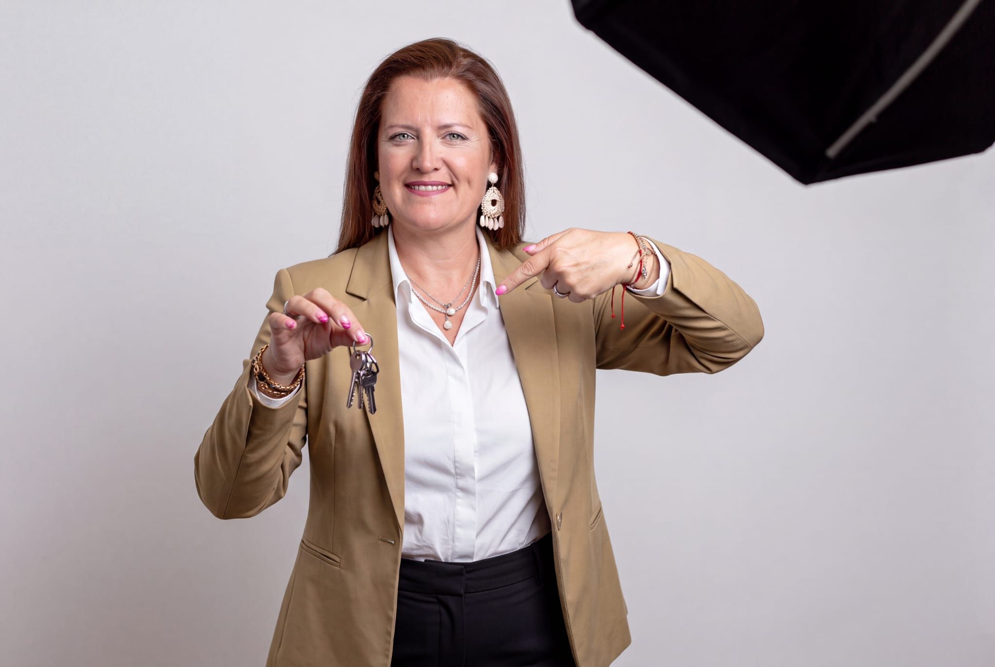 Ana Cristina Mártires