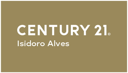 CENTURY 21 Isidoro Alves IV