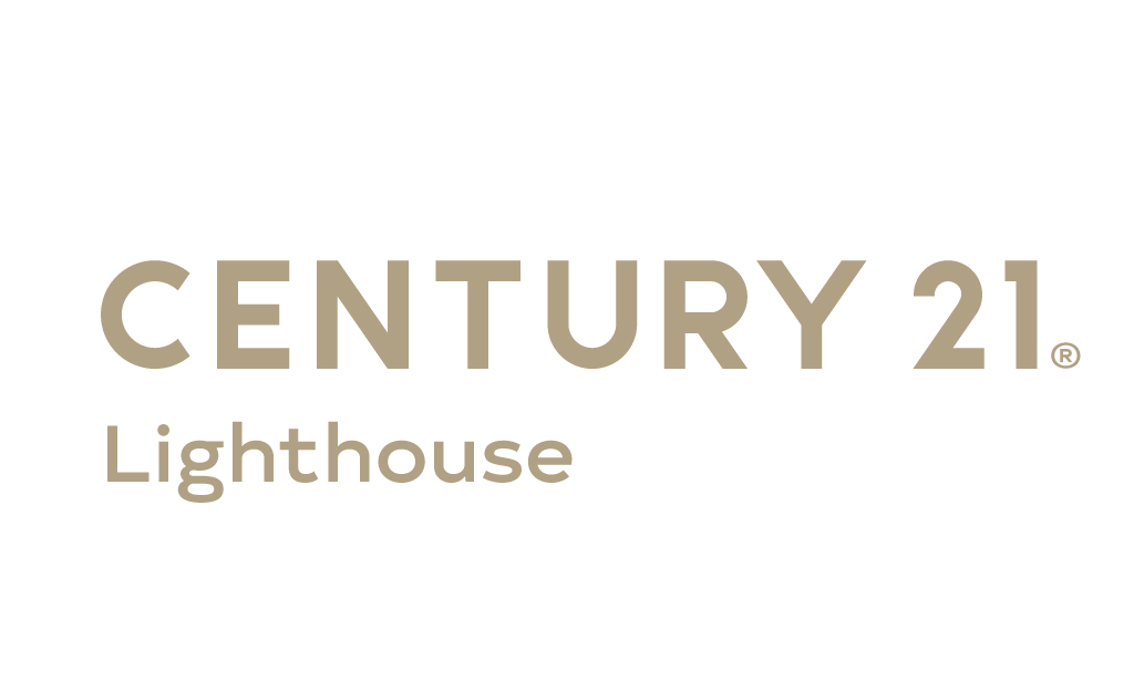 CENTURY 21 Lighthouse