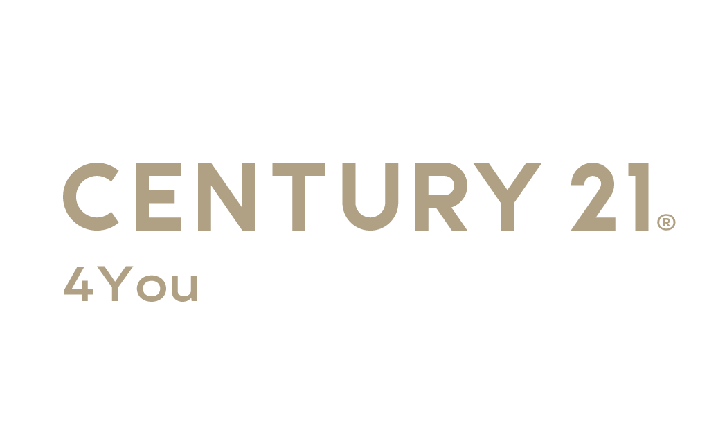 CENTURY 21 4You