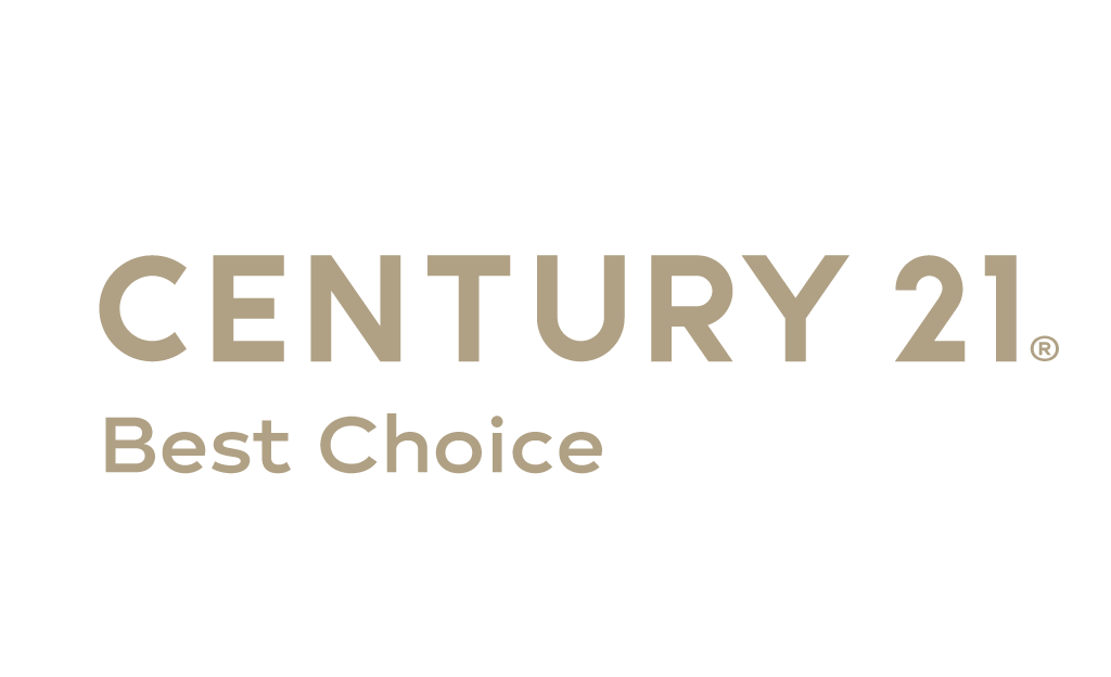 CENTURY 21 Best Choice
