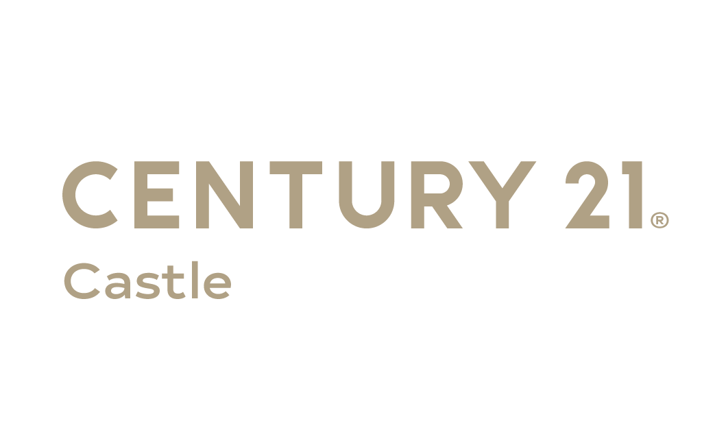 CENTURY 21 Castle