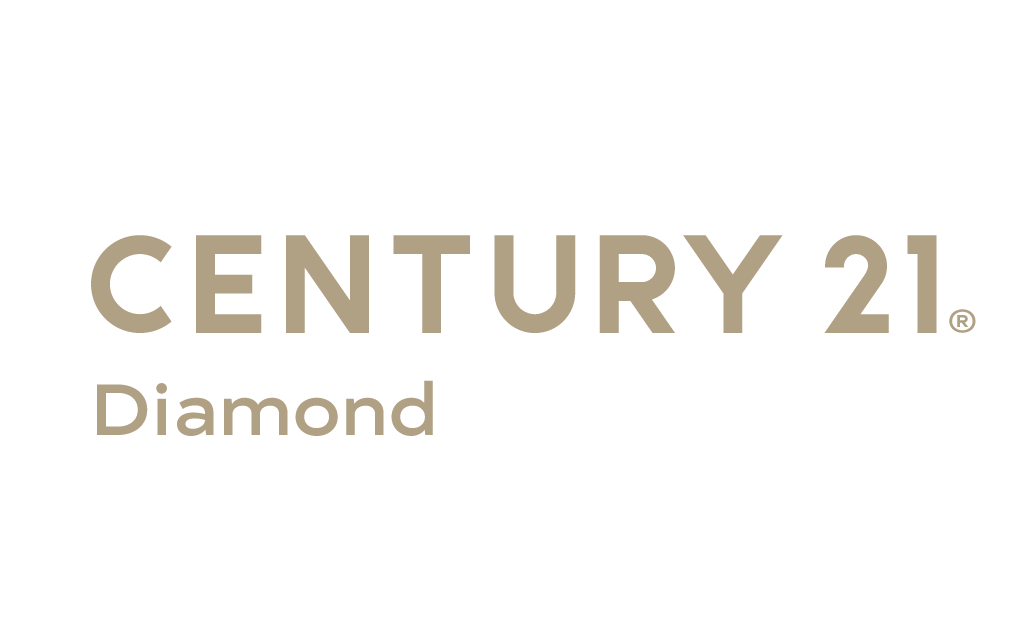 CENTURY 21 Diamond III