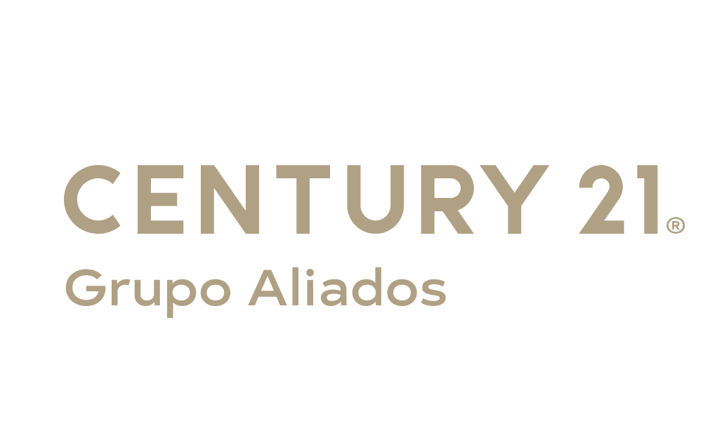 CENTURY 21 Grupo Aliados II