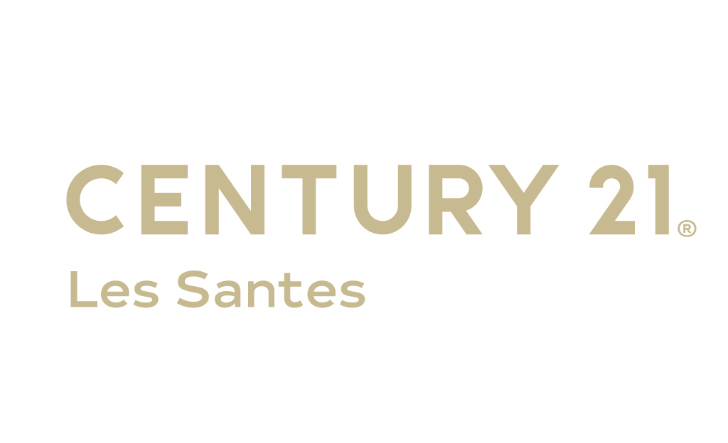 CENTURY 21 Les Santes