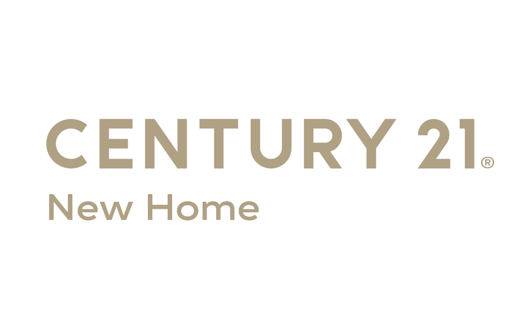 CENTURY 21 New Home