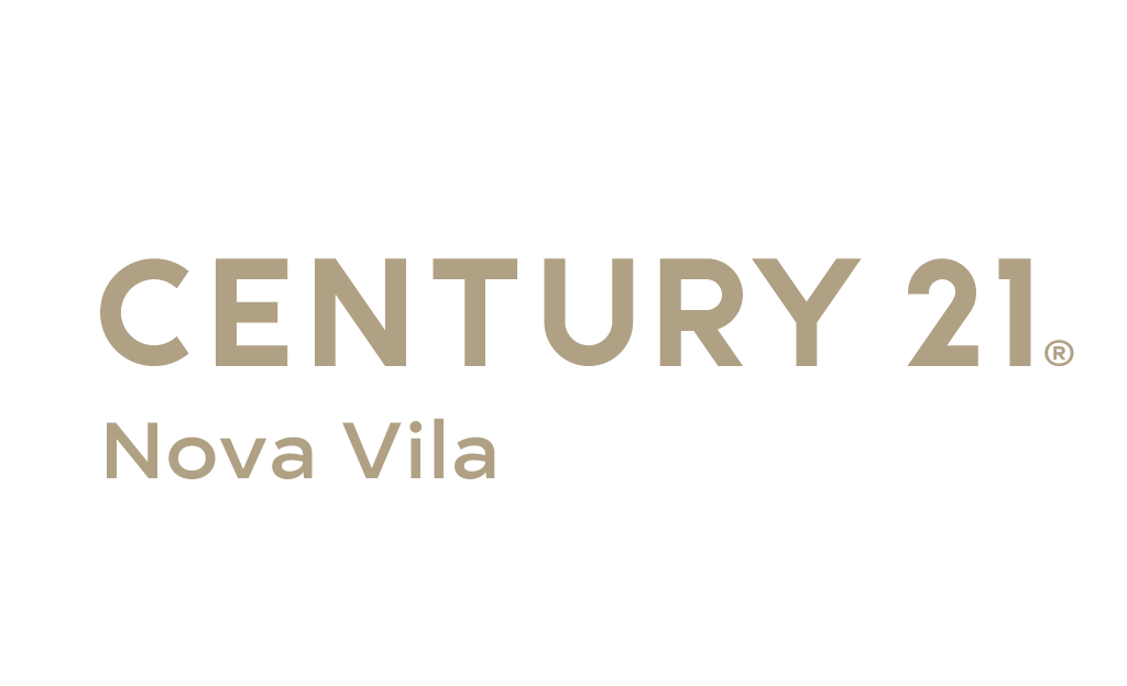 CENTURY 21 Nova Vila