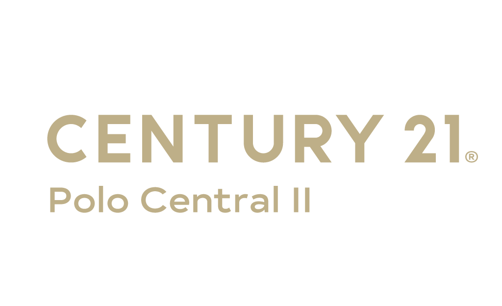 CENTURY 21 Polo Central II