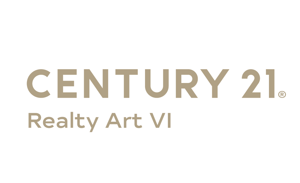 CENTURY 21 Realty Art VI