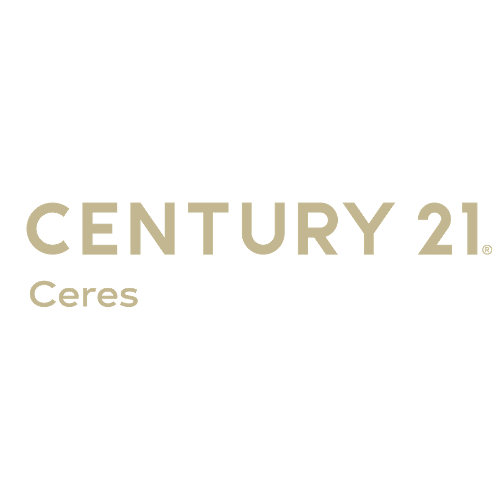 CENTURY 21 Ceres