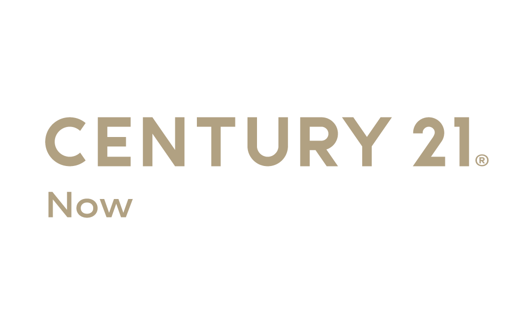 CENTURY 21 Now IV