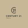 CENTURY 21 Fénix - Chaves