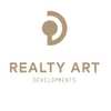 Realty Art Developments - Departamento de Empreendimentos