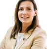 Luísa Palma