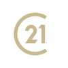 CENTURY 21 Torre