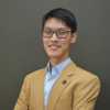 Daniel Jin