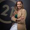 Andreia Pauleta