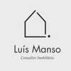 Luís Manso