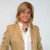 Lourdes Marques