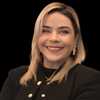 Priscila Lopes