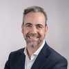 Ricardo Manuel Soares Fialho