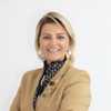 Liliana Batista - Equipa Moisés Oliveira