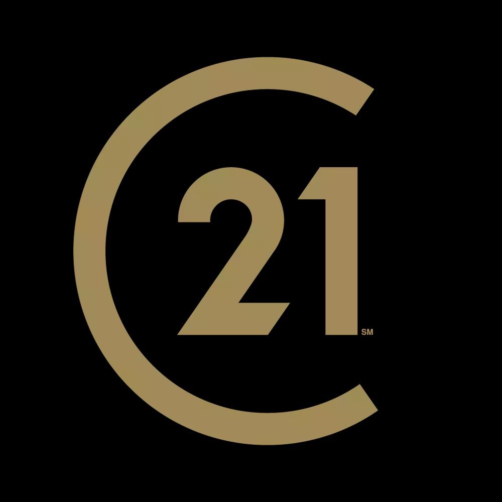 CENTURY 21 D´Ouro