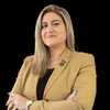 Cátia Galderes