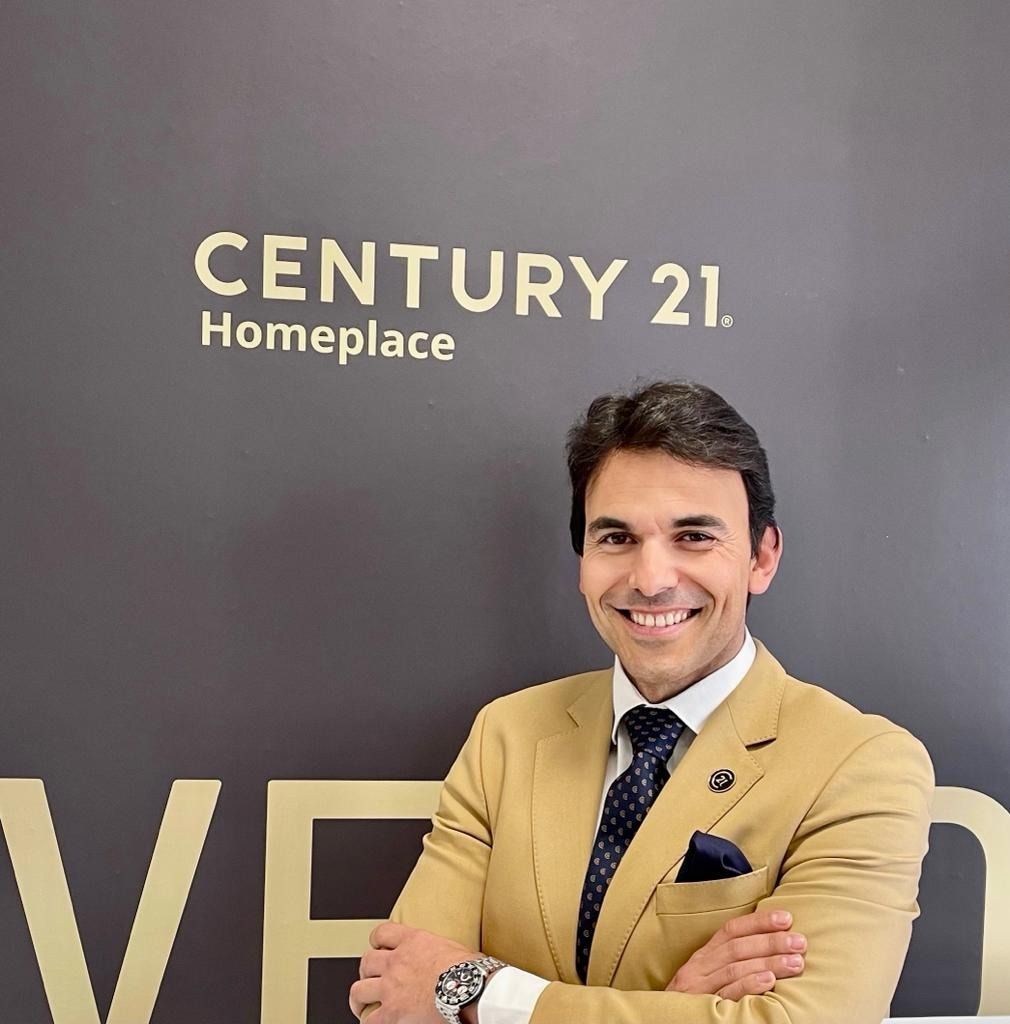 Ángel García Caballero