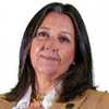 Iolanda Maria Moreira