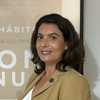 Sandra Patricia da Silva Veiga