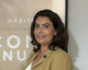 Sandra Patricia da Silva Veiga