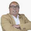 Armando Pimentel