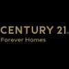 CENTURY 21 Forever Homes