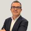 António Gil
