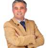 luís manuel simão sardinha