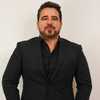 Vitor Codinha