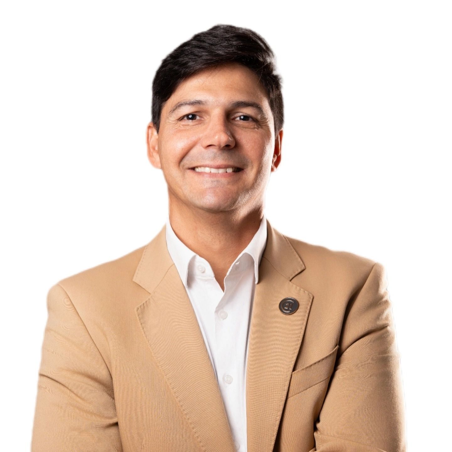 Edilson De Freitas