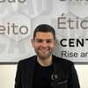 Sancho Laert