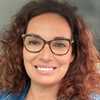 Paula Cristina Dinis Gaião Gomes Rosa