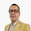 Rui Manuel Barata Beato
