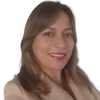Lorena Lucart