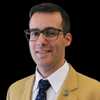 Joaquim  Carrageta - Team Leader