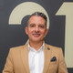Pedro Ferreira Lopes
